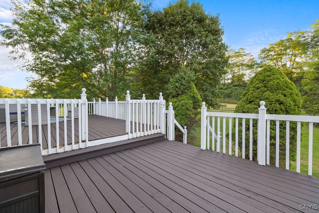 7906 East Ridge Pointe Drive