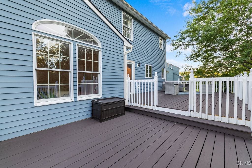 7906 East Ridge Pointe Drive