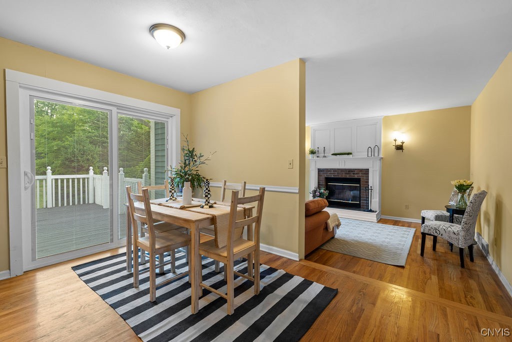 7906 East Ridge Pointe Drive