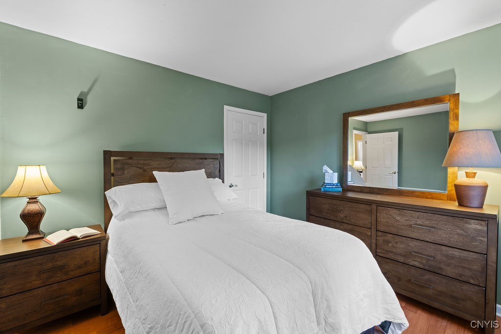 7906 East Ridge Pointe Drive