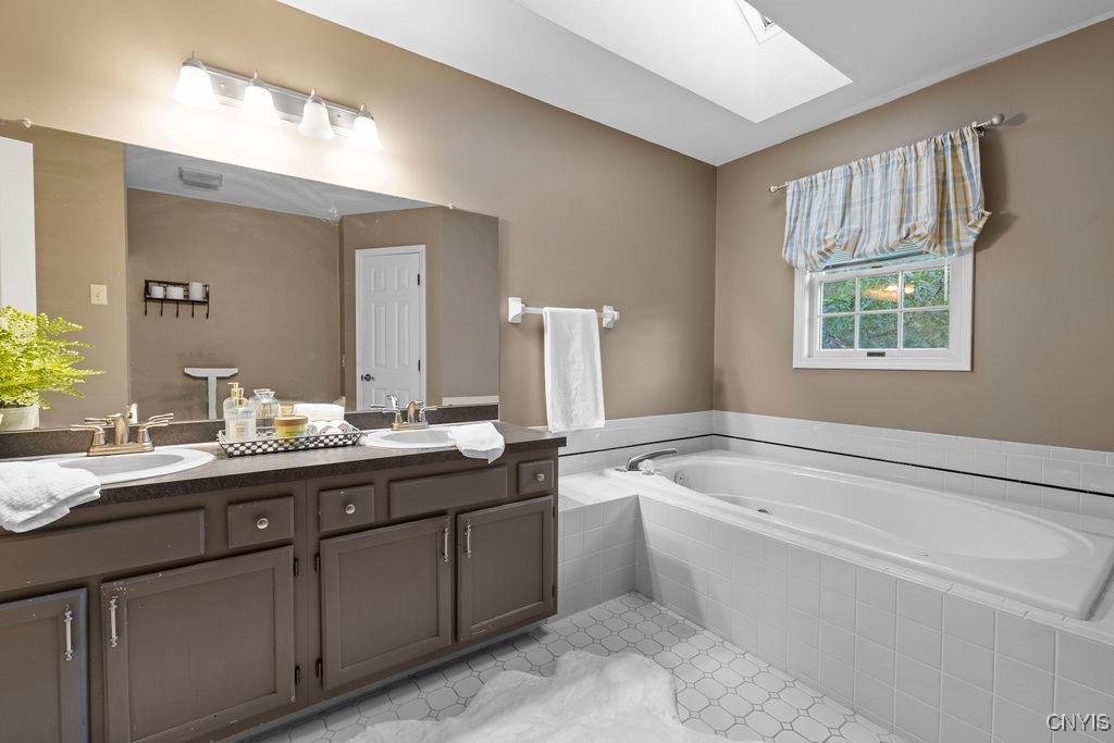 7906 East Ridge Pointe Drive