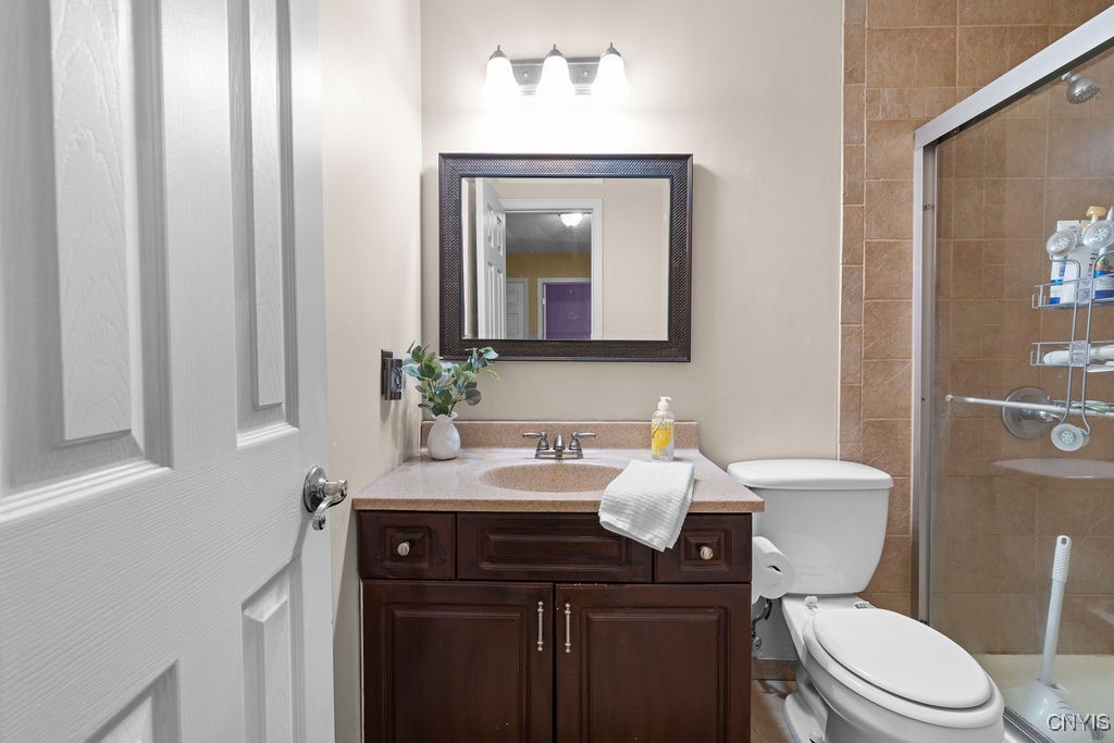 7906 East Ridge Pointe Drive