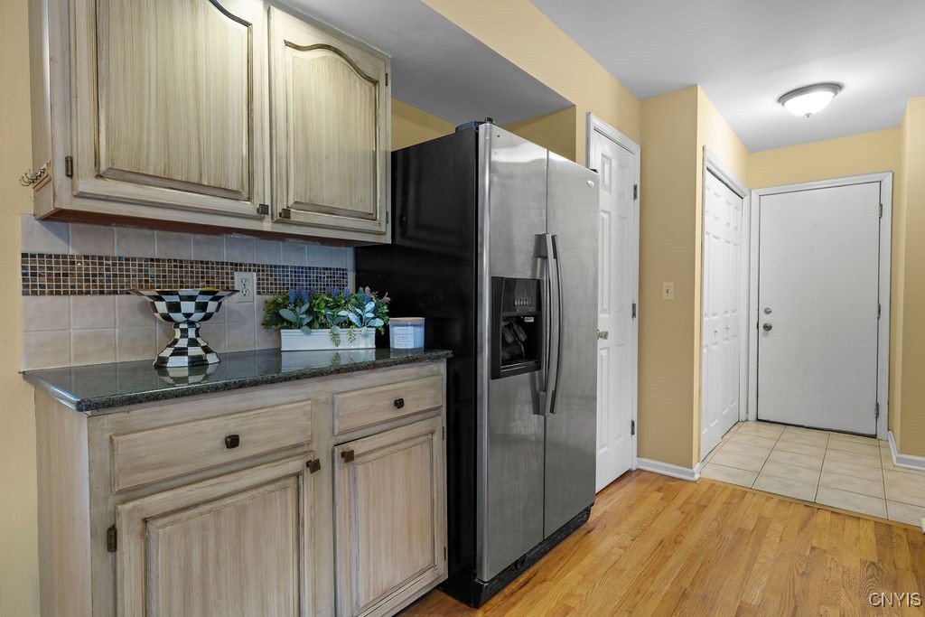 7906 East Ridge Pointe Drive