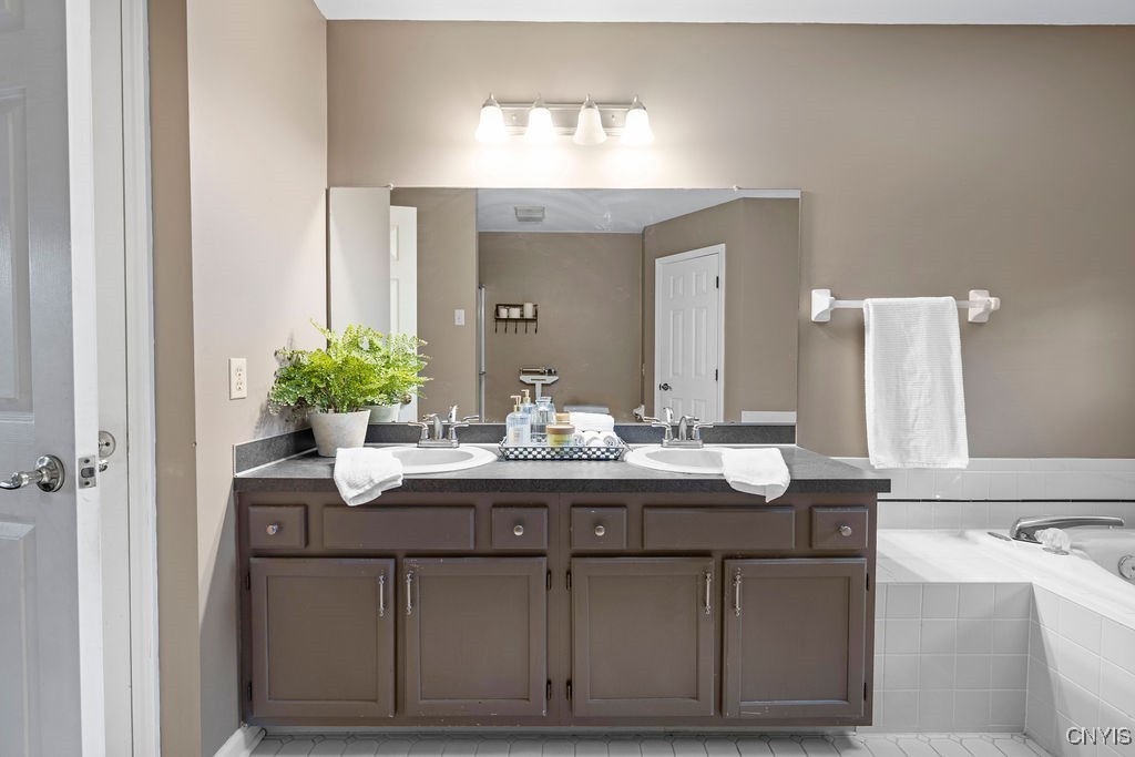 7906 East Ridge Pointe Drive