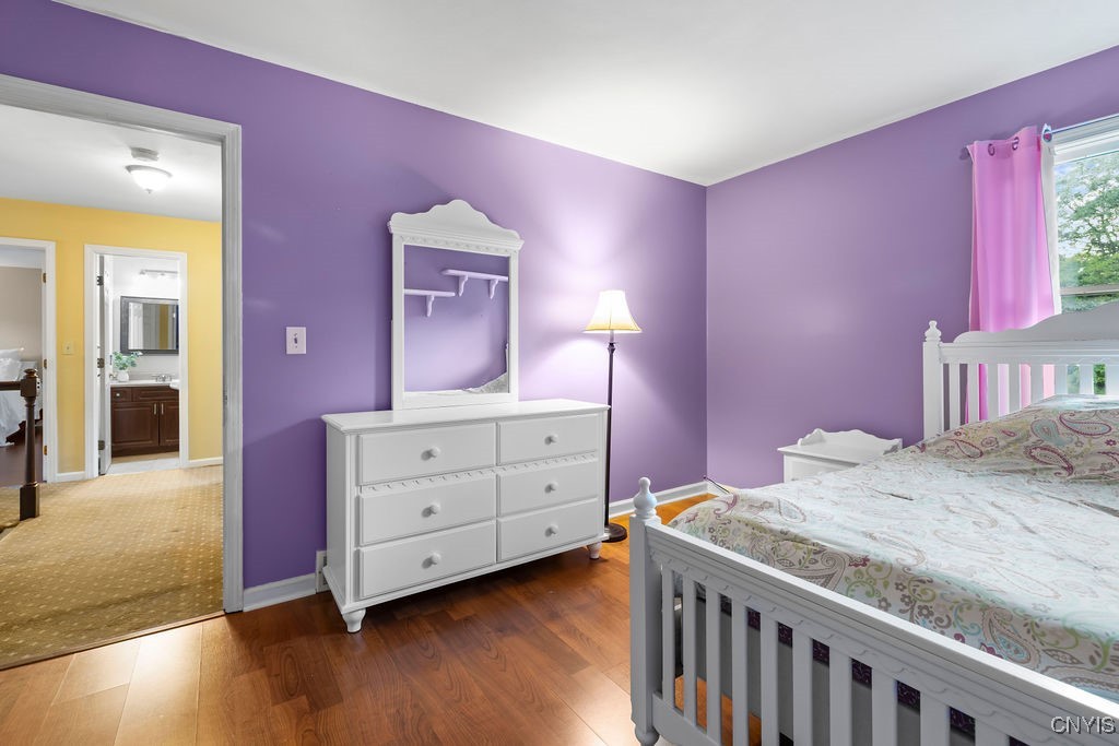 7906 East Ridge Pointe Drive