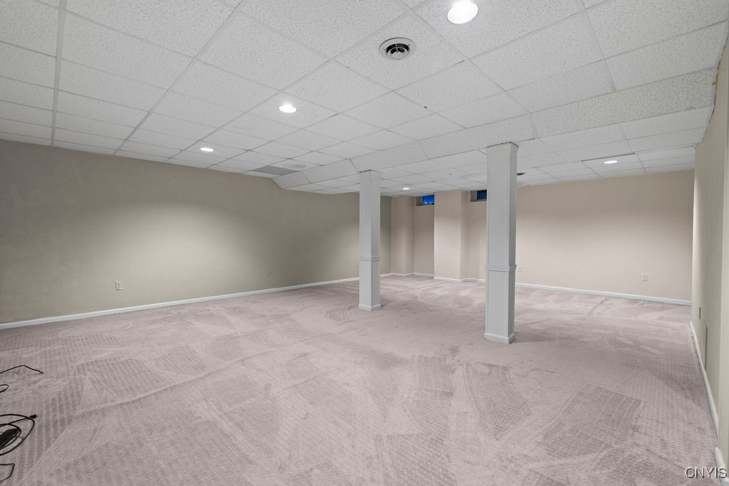 7906 East Ridge Pointe Drive