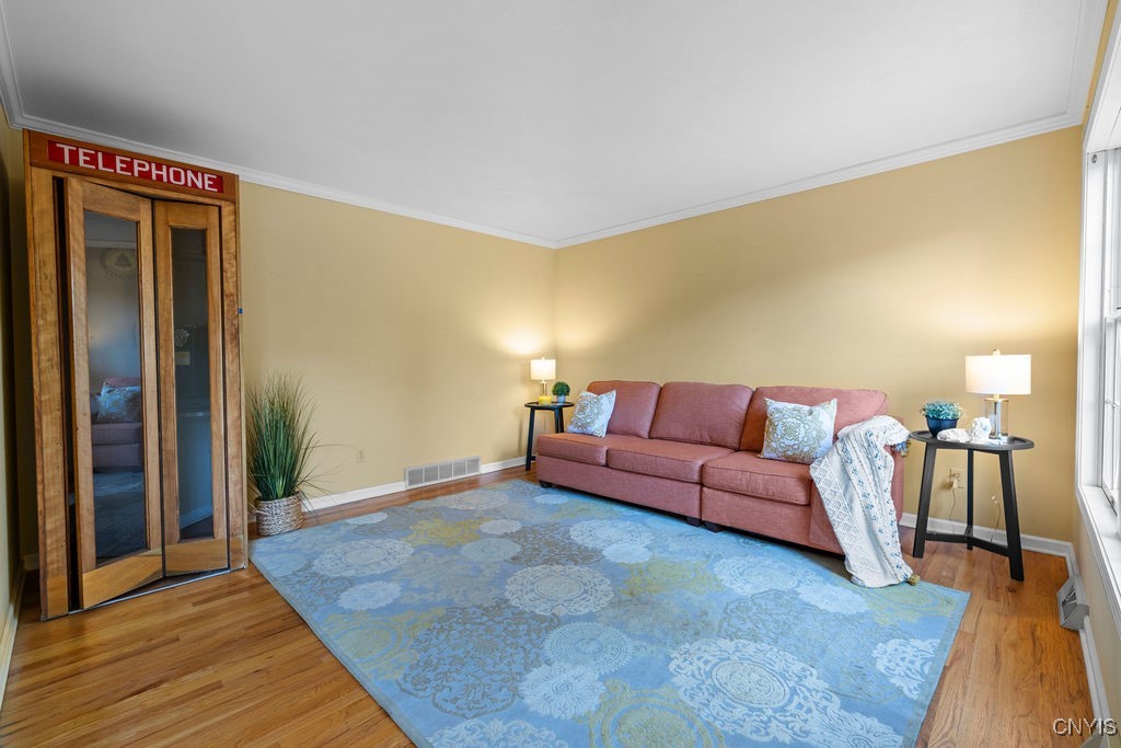 7906 East Ridge Pointe Drive