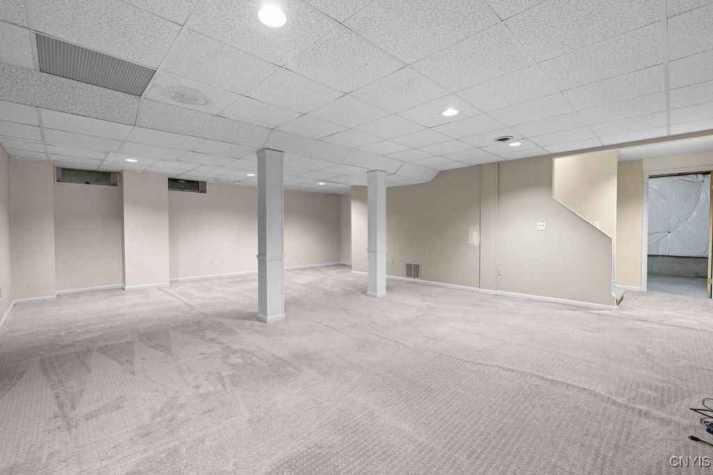 7906 East Ridge Pointe Drive