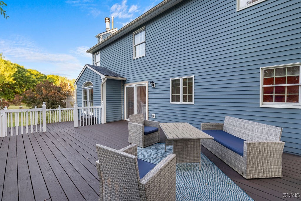 7906 East Ridge Pointe Drive