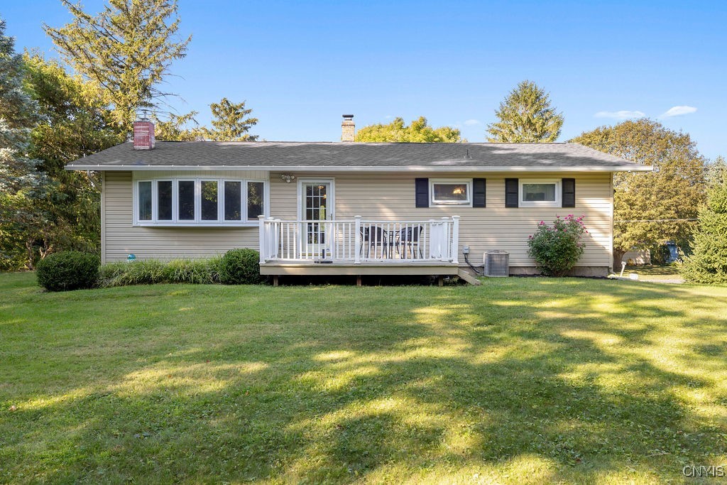 376 Northfield