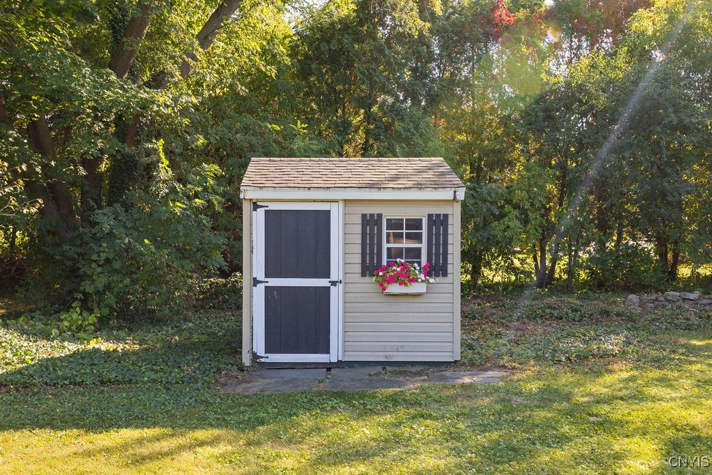 376 Northfield