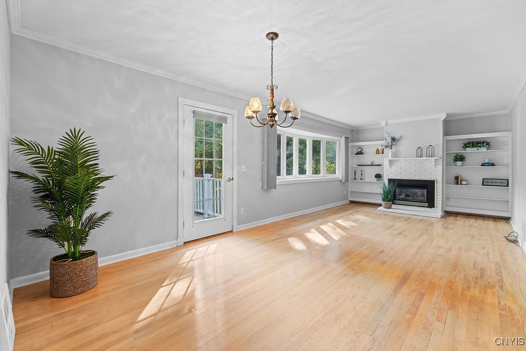 376 Northfield