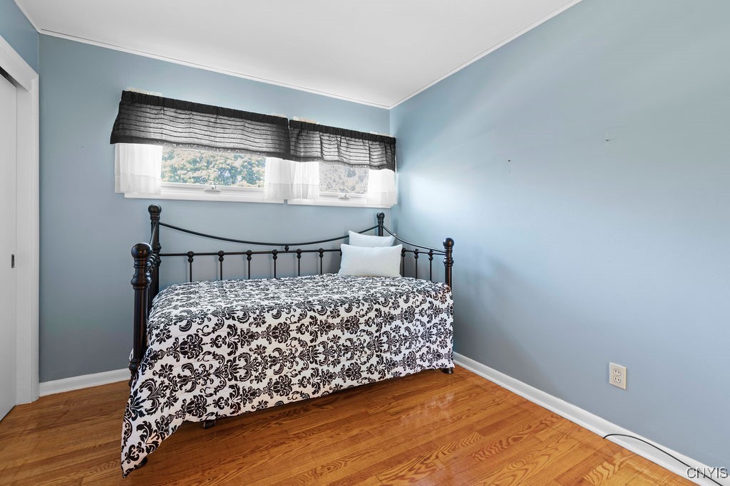 376 Northfield