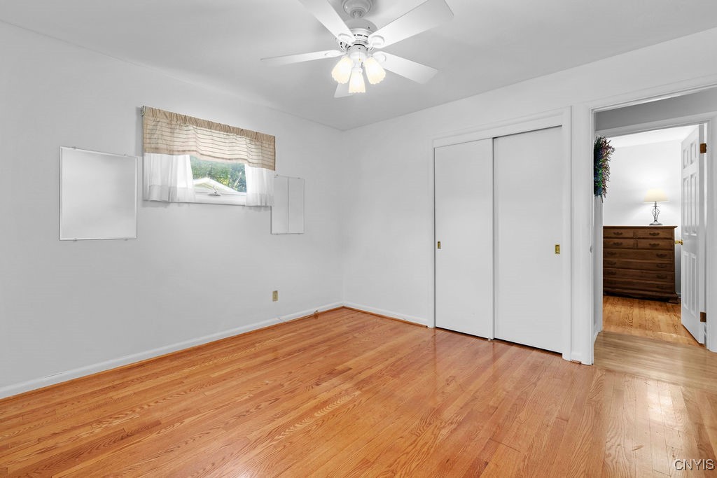 376 Northfield