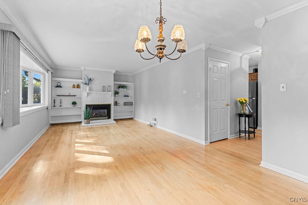 376 Northfield
