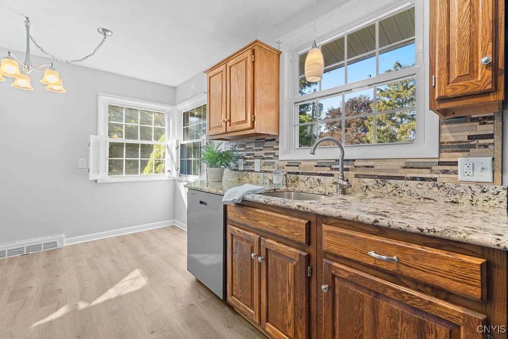 376 Northfield