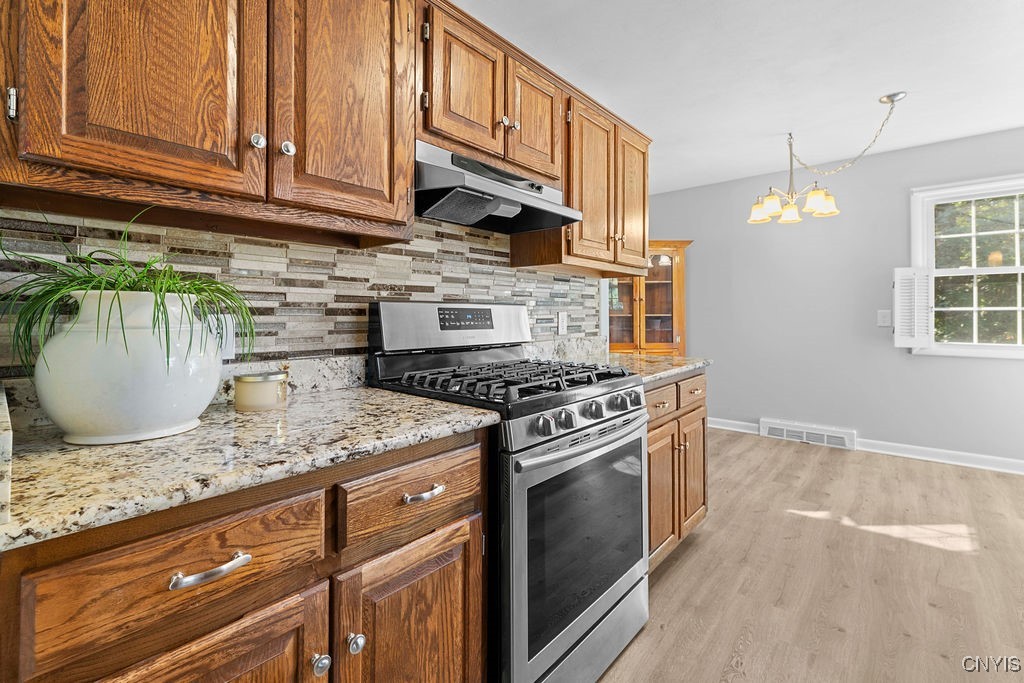 376 Northfield
