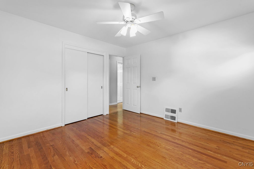376 Northfield