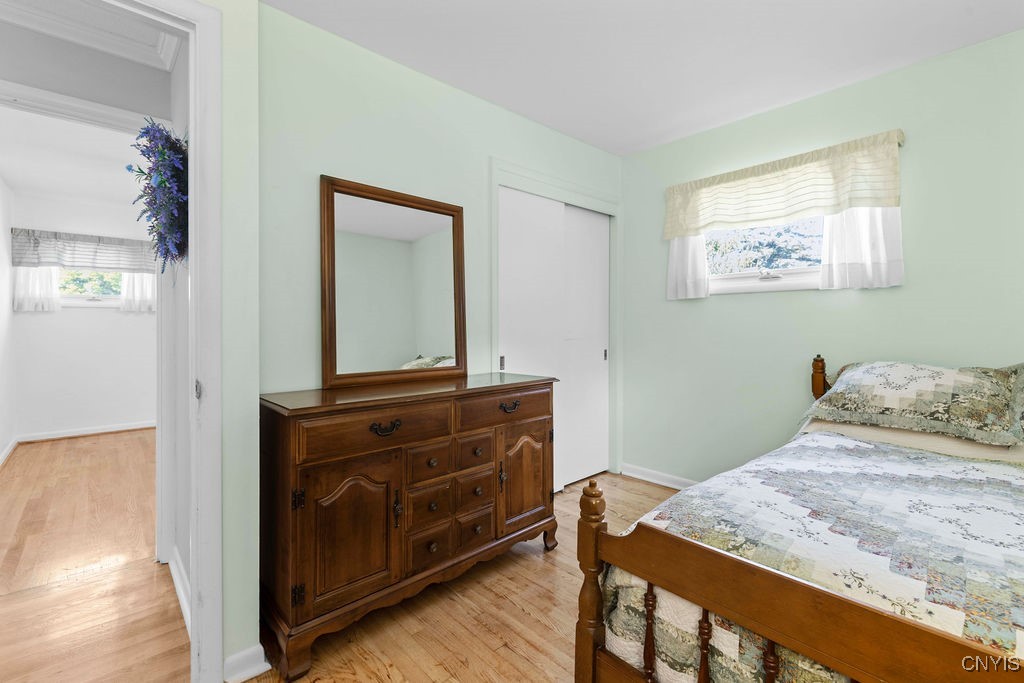 376 Northfield
