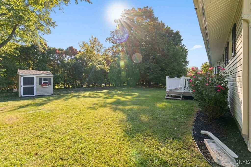 376 Northfield