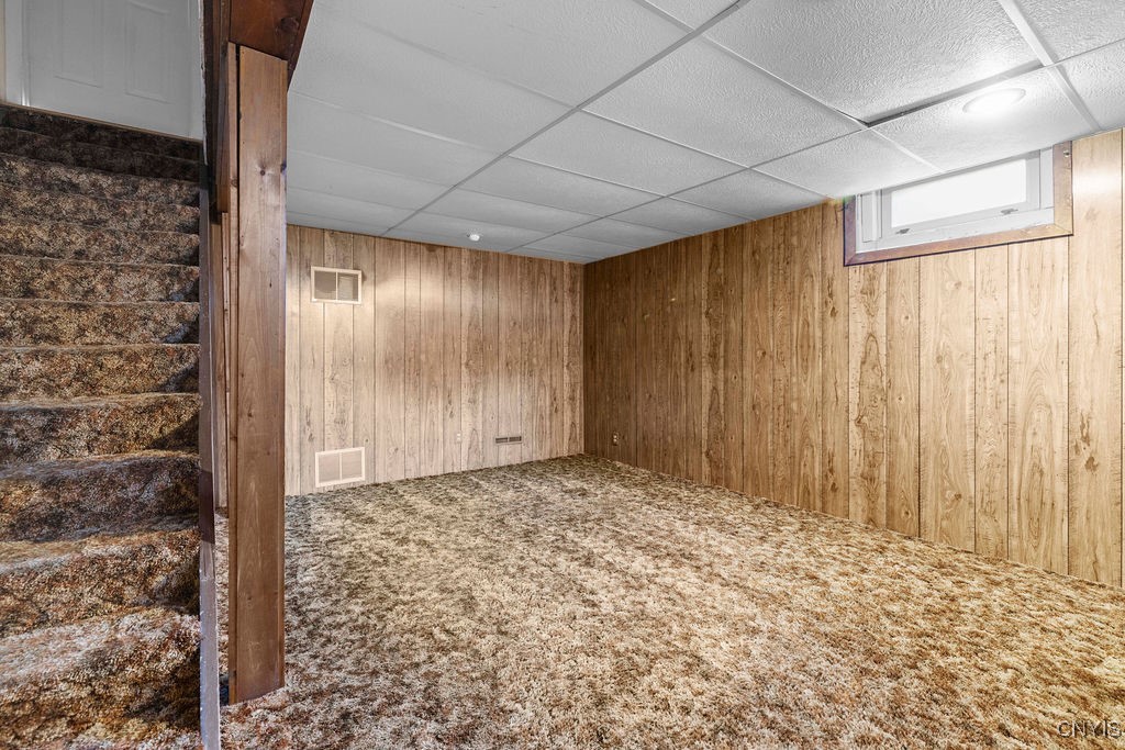 376 Northfield