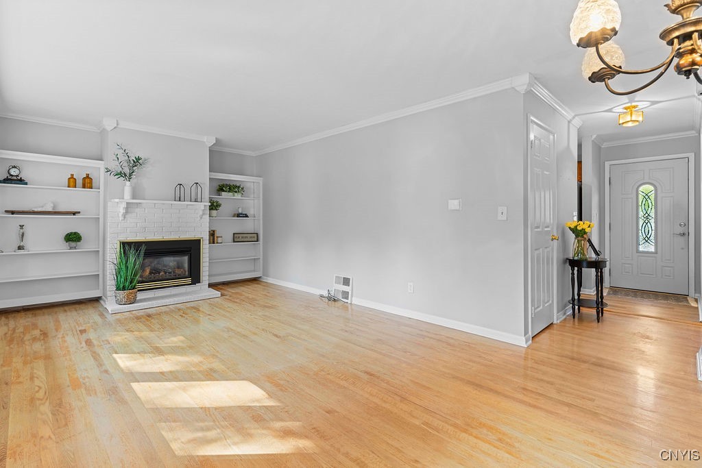 376 Northfield