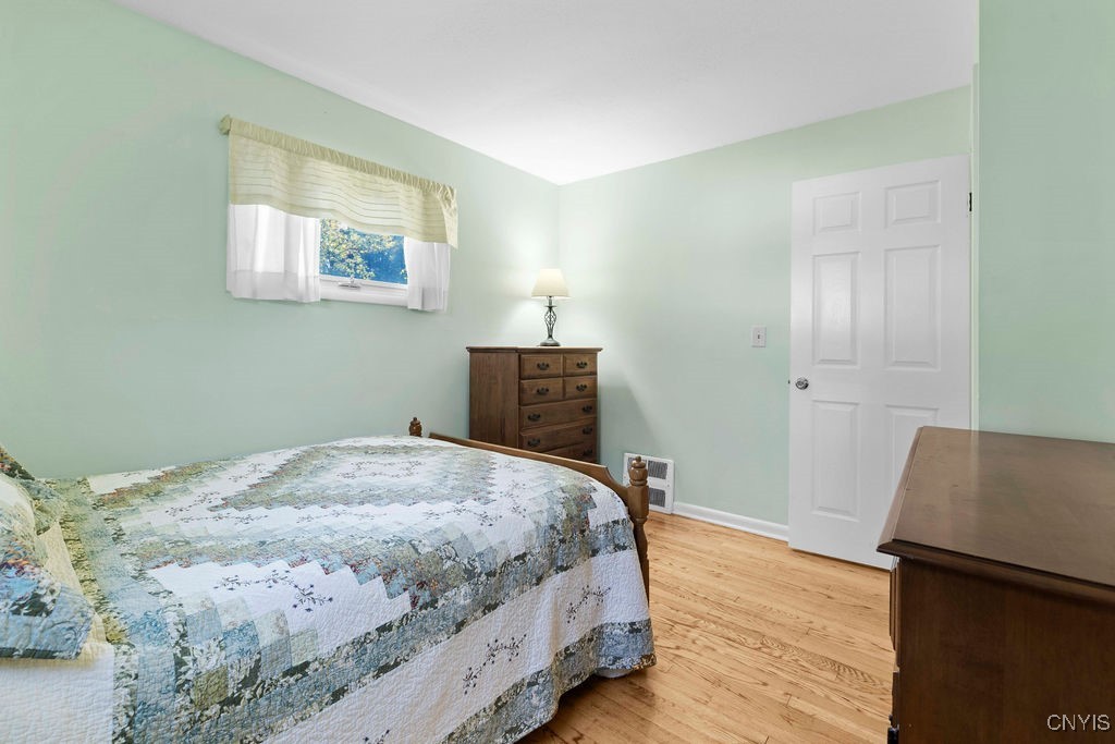 376 Northfield