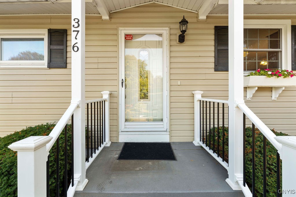 376 Northfield