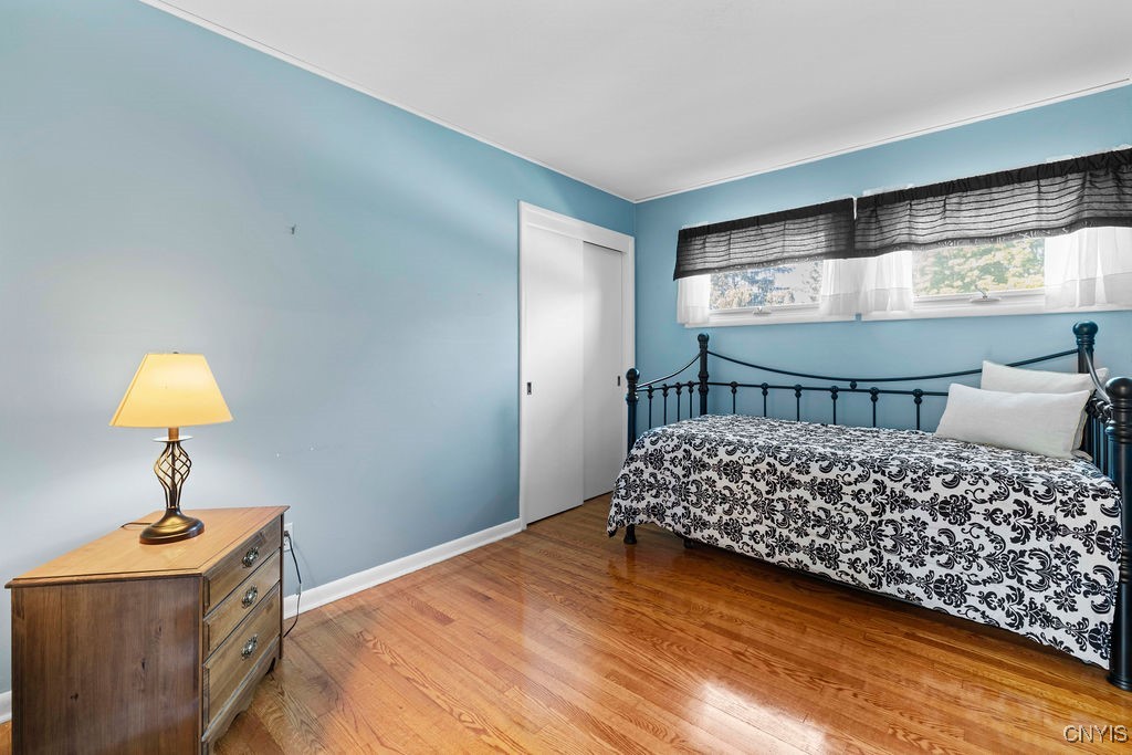 376 Northfield
