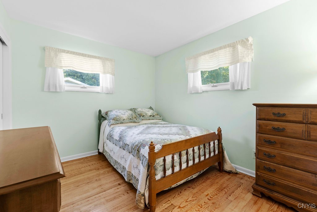 376 Northfield