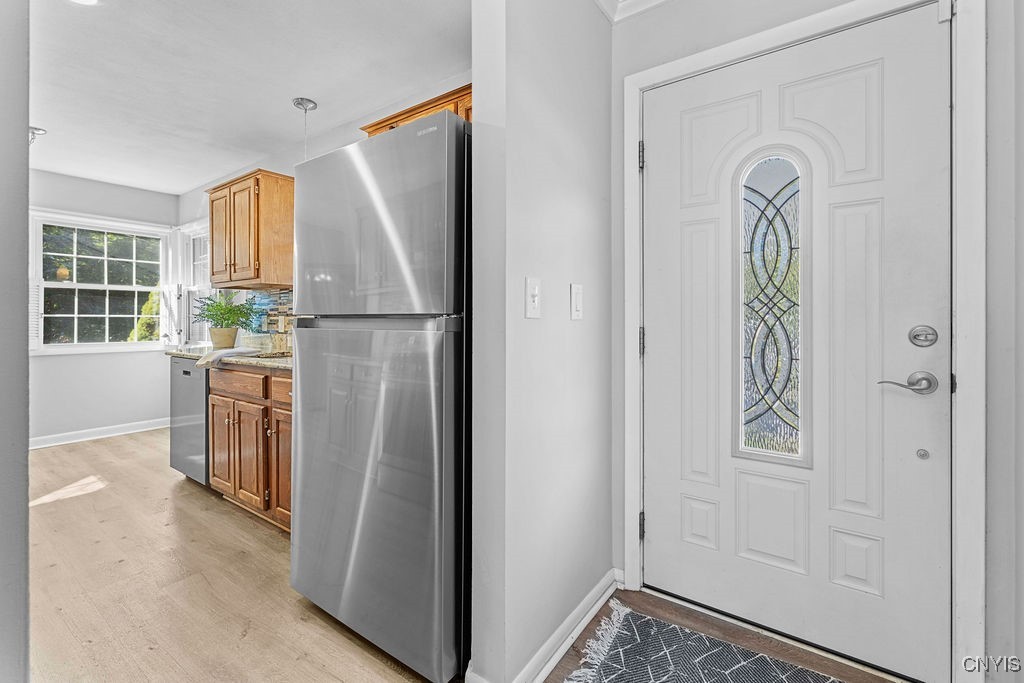 376 Northfield