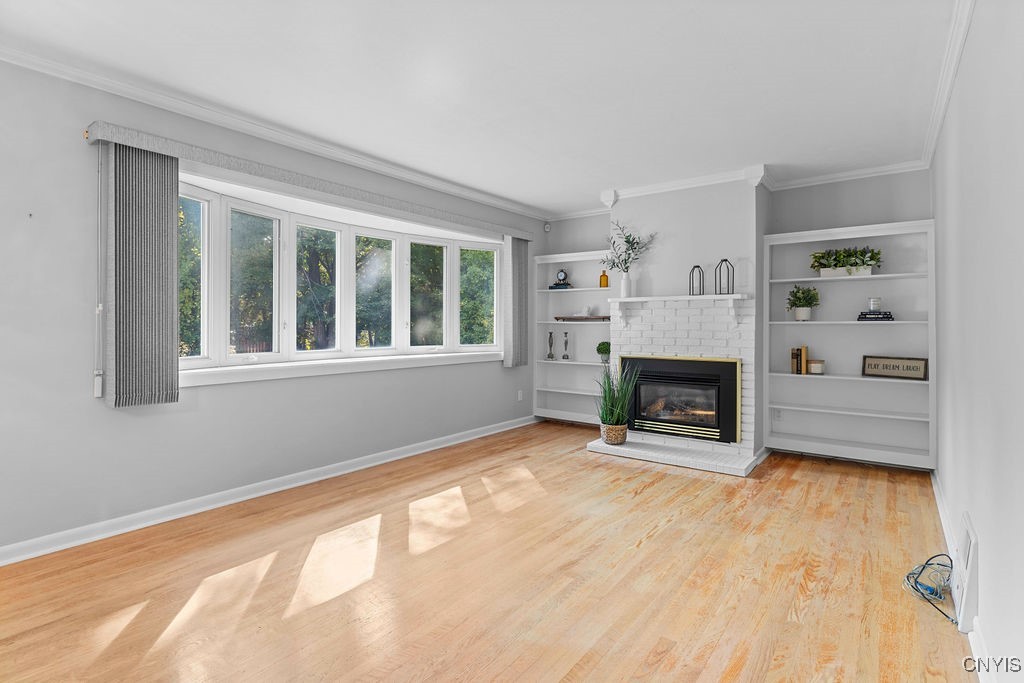 376 Northfield