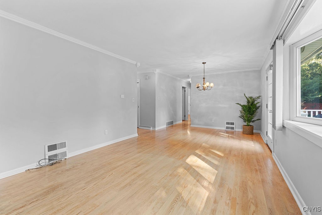 376 Northfield