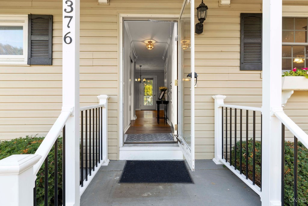 376 Northfield