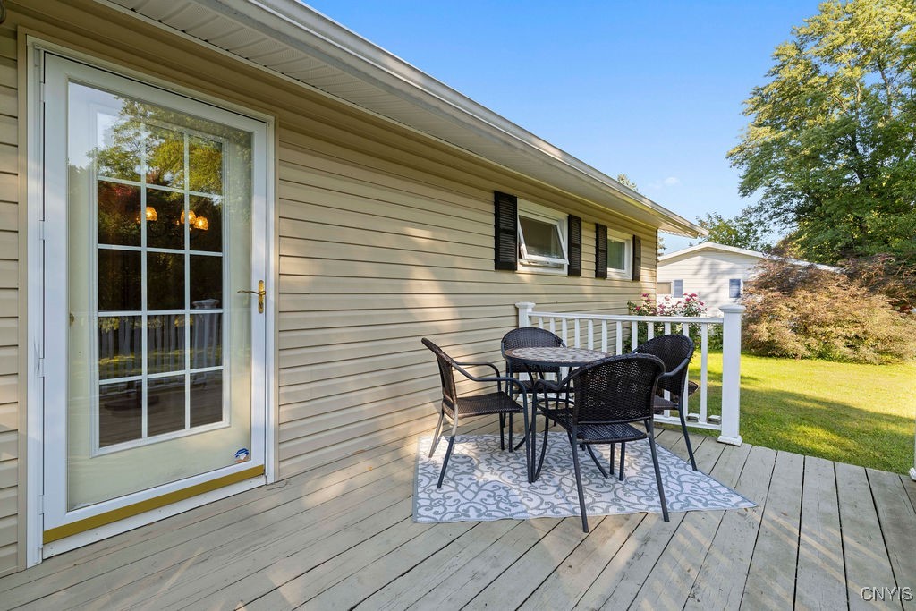 376 Northfield