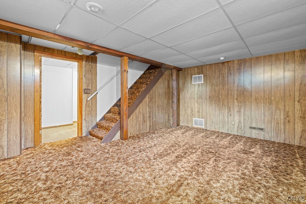 376 Northfield