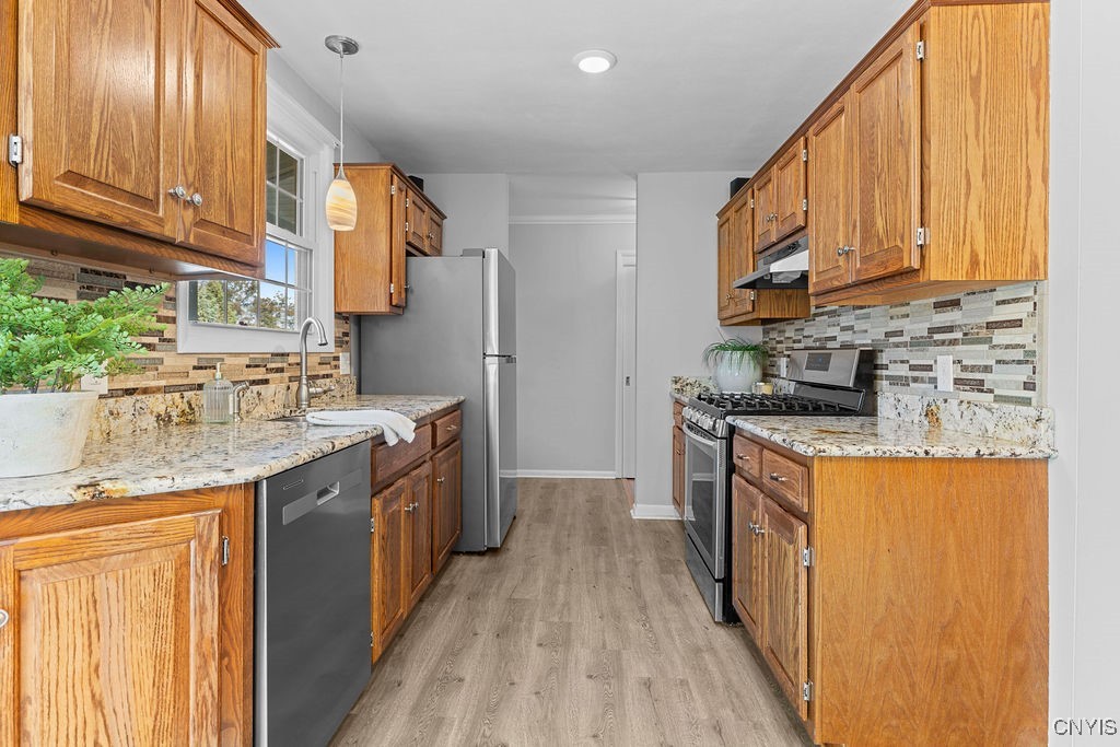 376 Northfield