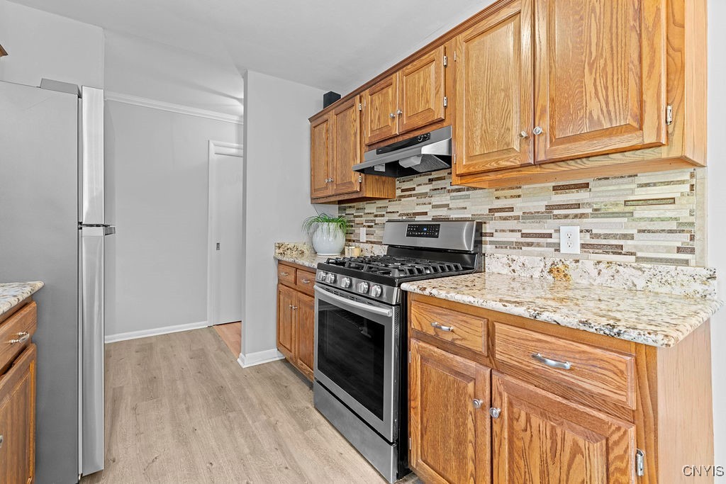 376 Northfield