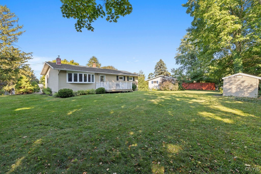 376 Northfield