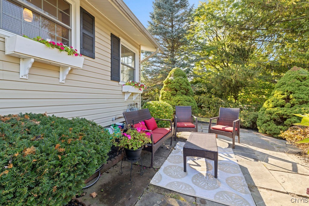 376 Northfield