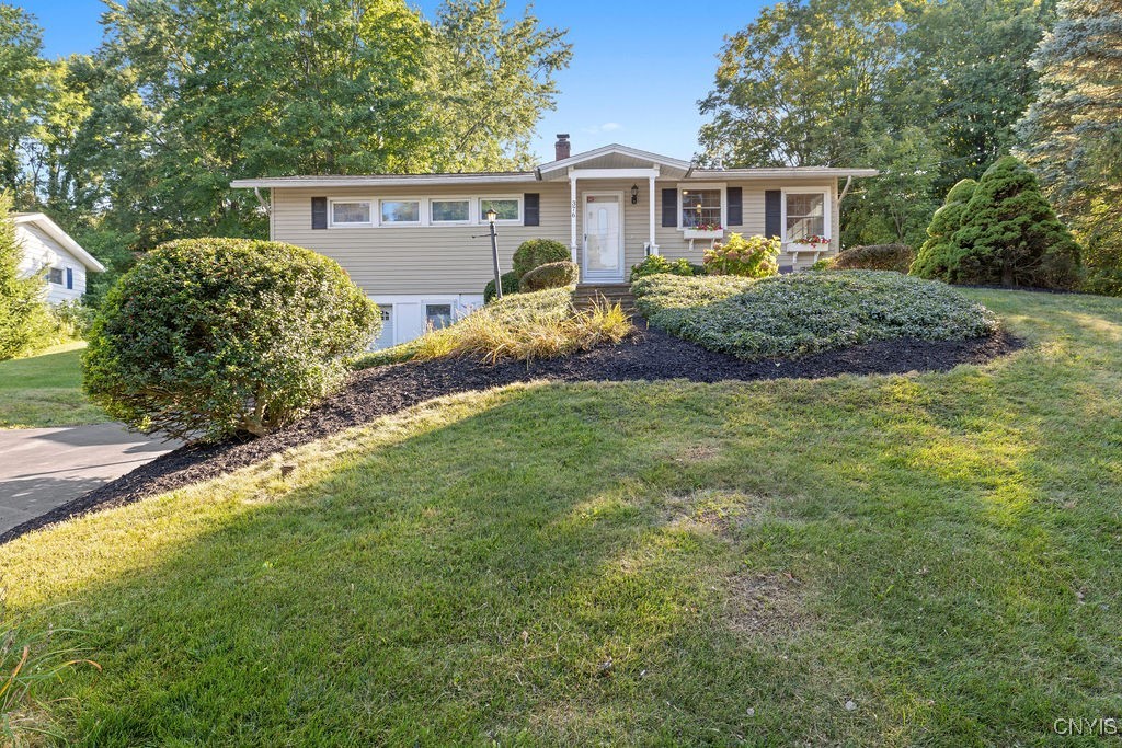 376 Northfield