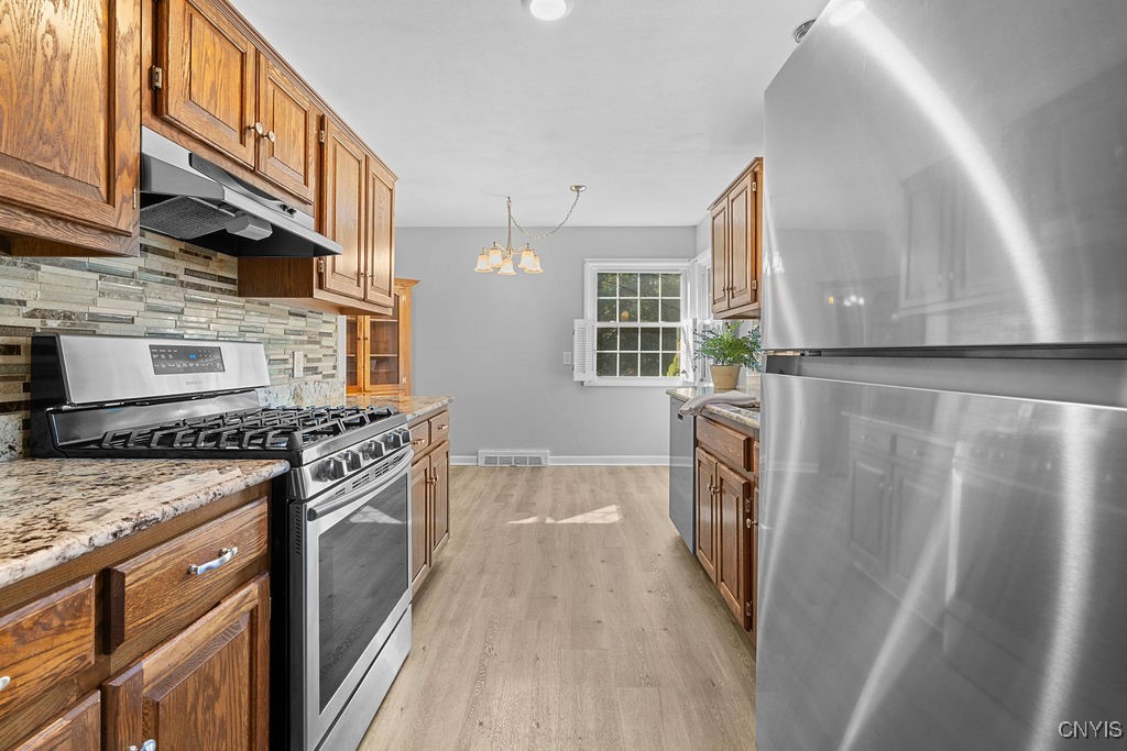 376 Northfield