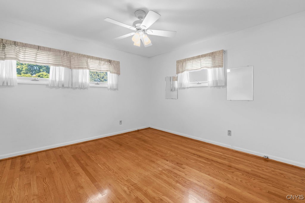 376 Northfield