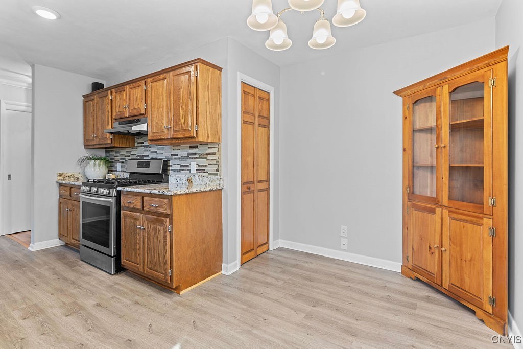 376 Northfield