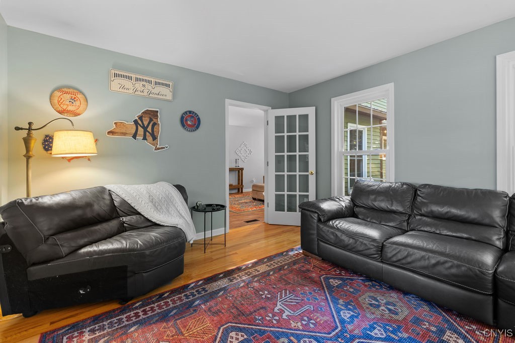 4329 Collier Circle