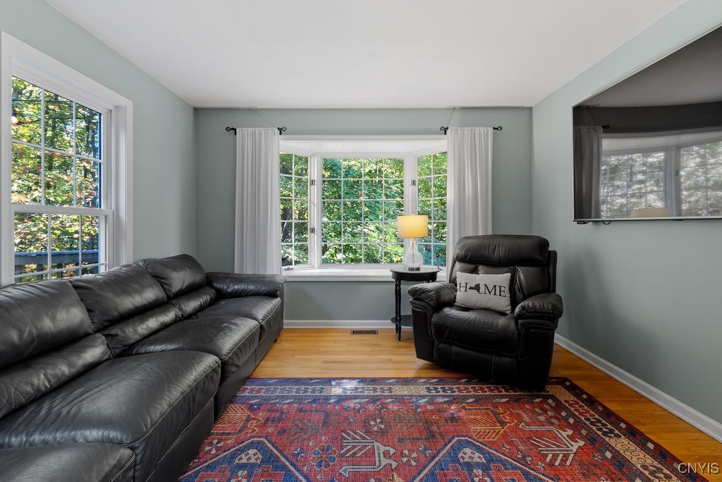 4329 Collier Circle