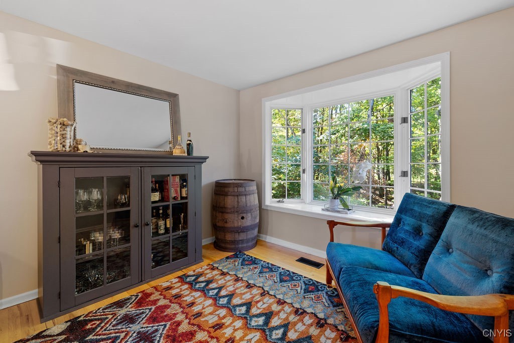 4329 Collier Circle