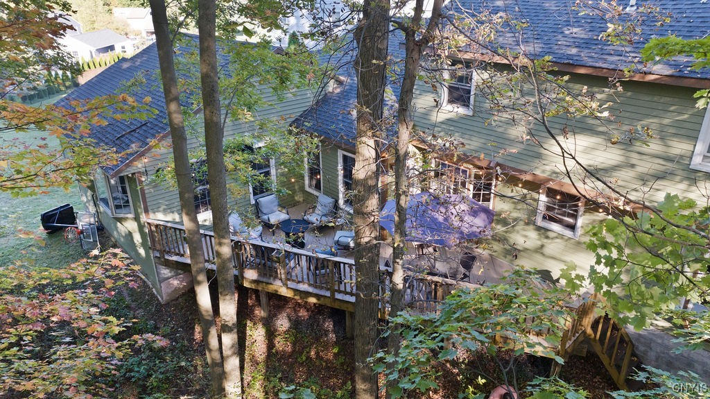 4329 Collier Circle