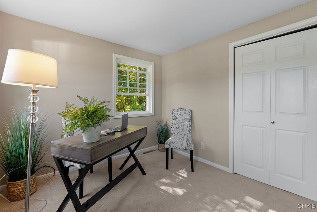 4329 Collier Circle