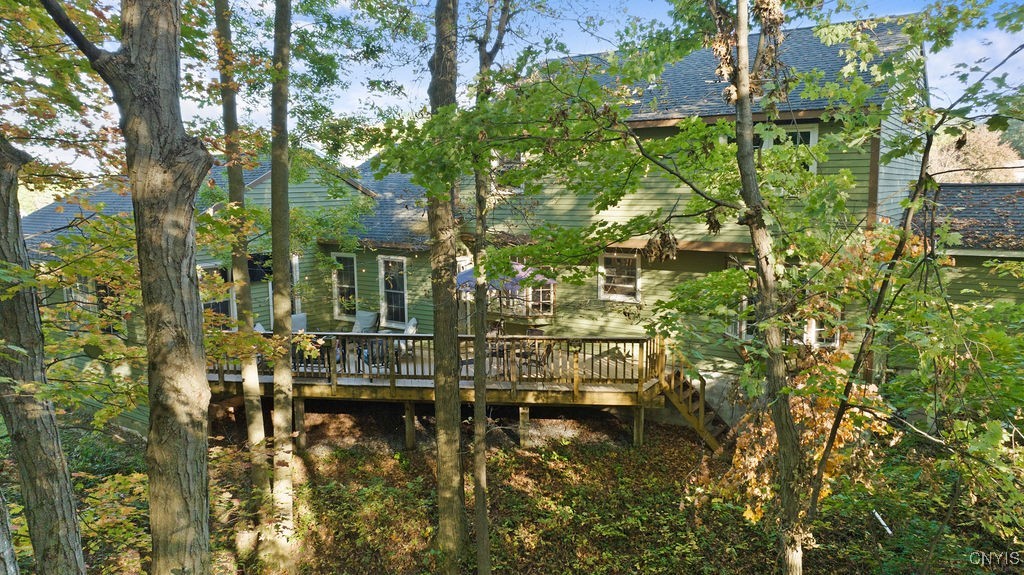4329 Collier Circle